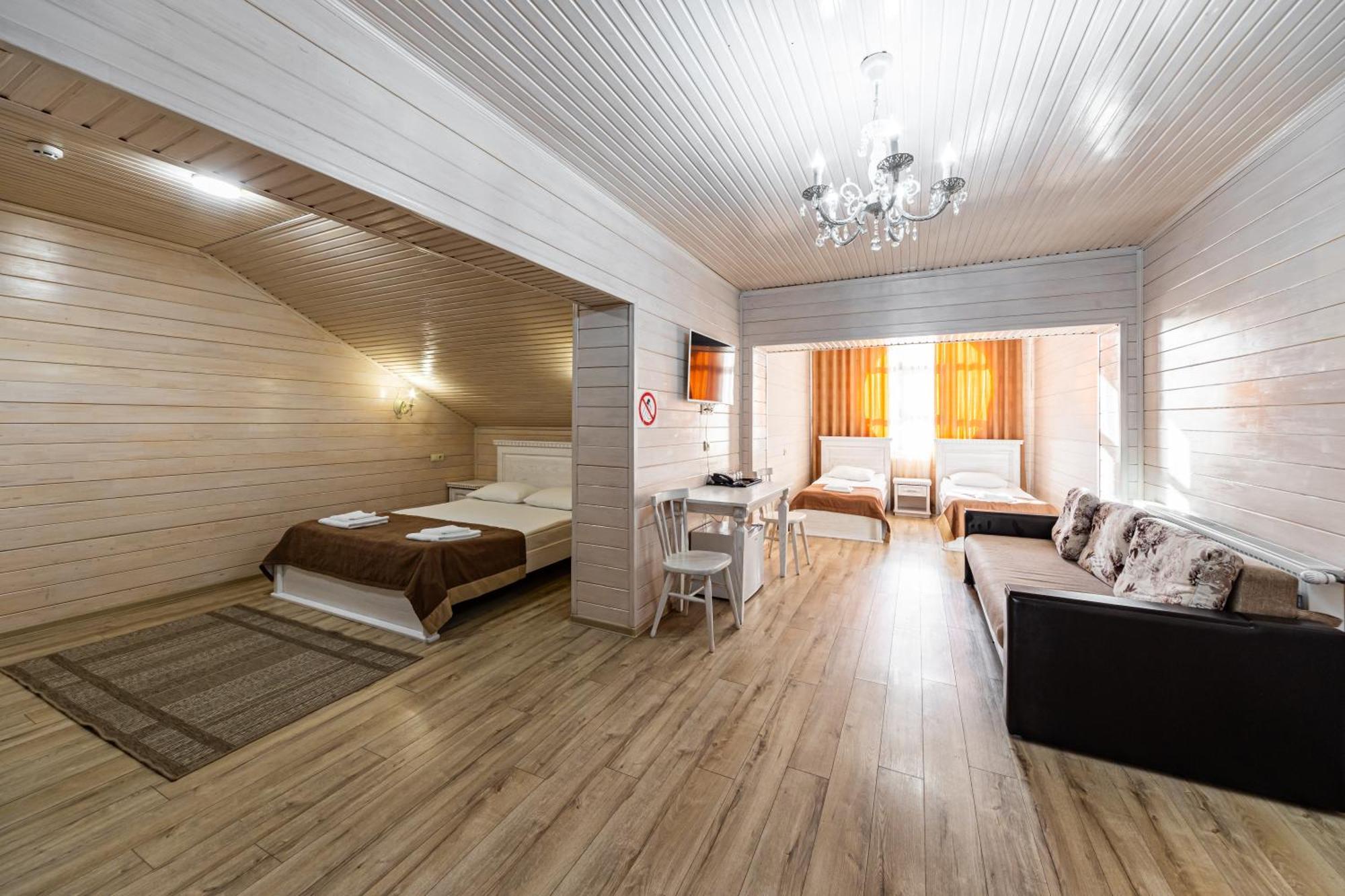 Diamond Resort White บูโคเวล ภายนอก รูปภาพ