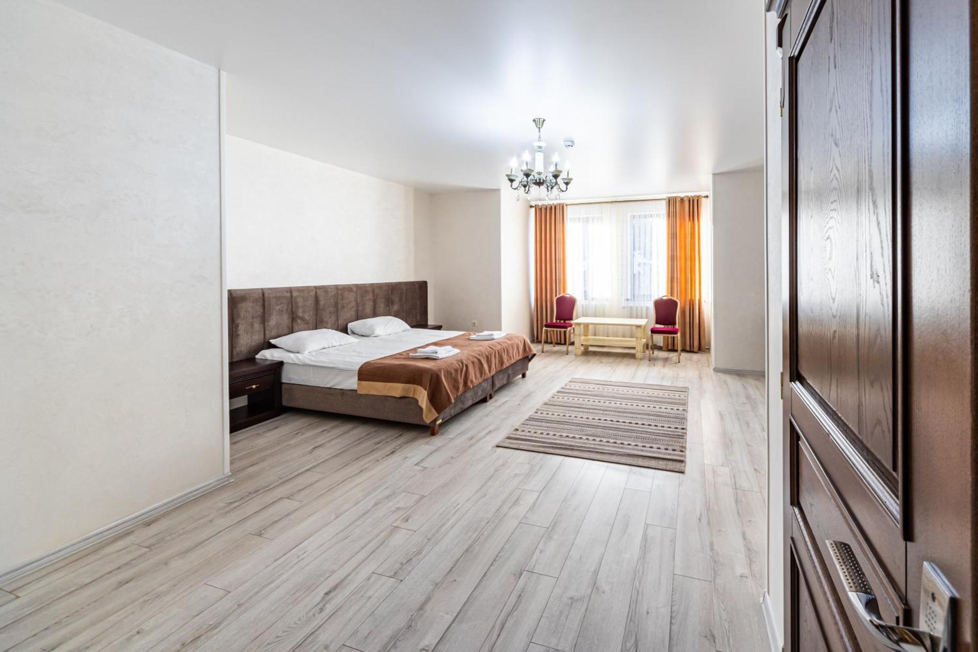 Diamond Resort White บูโคเวล ภายนอก รูปภาพ