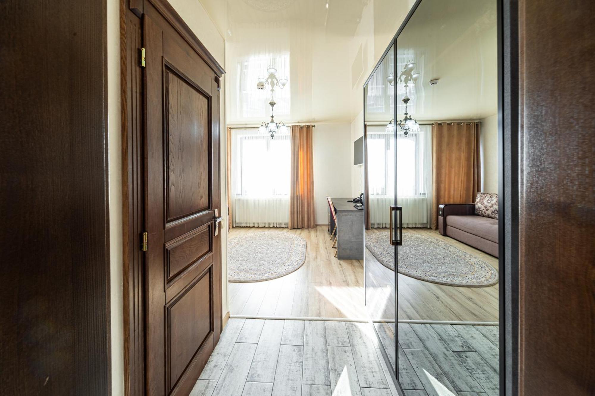 Diamond Resort White บูโคเวล ภายนอก รูปภาพ