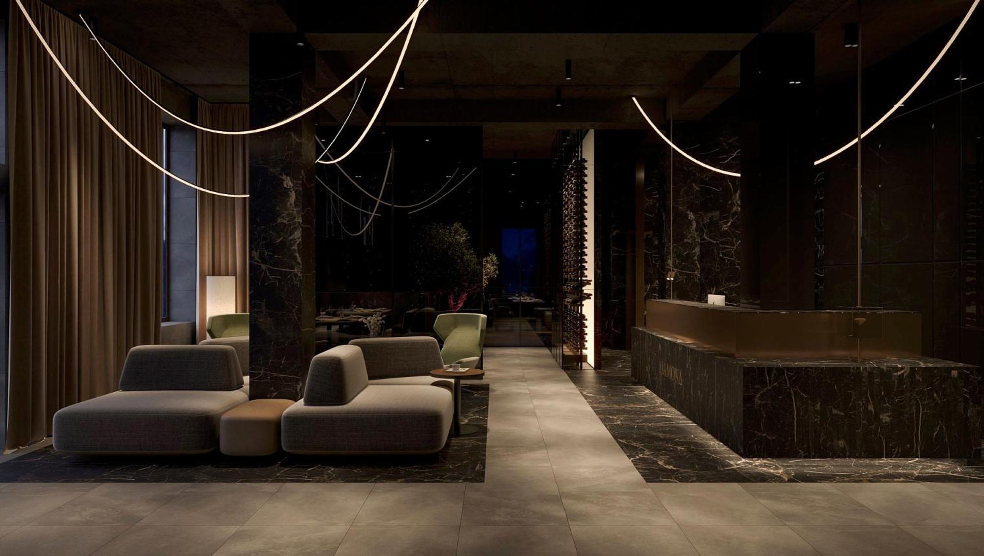 Diamond Resort White บูโคเวล ภายนอก รูปภาพ