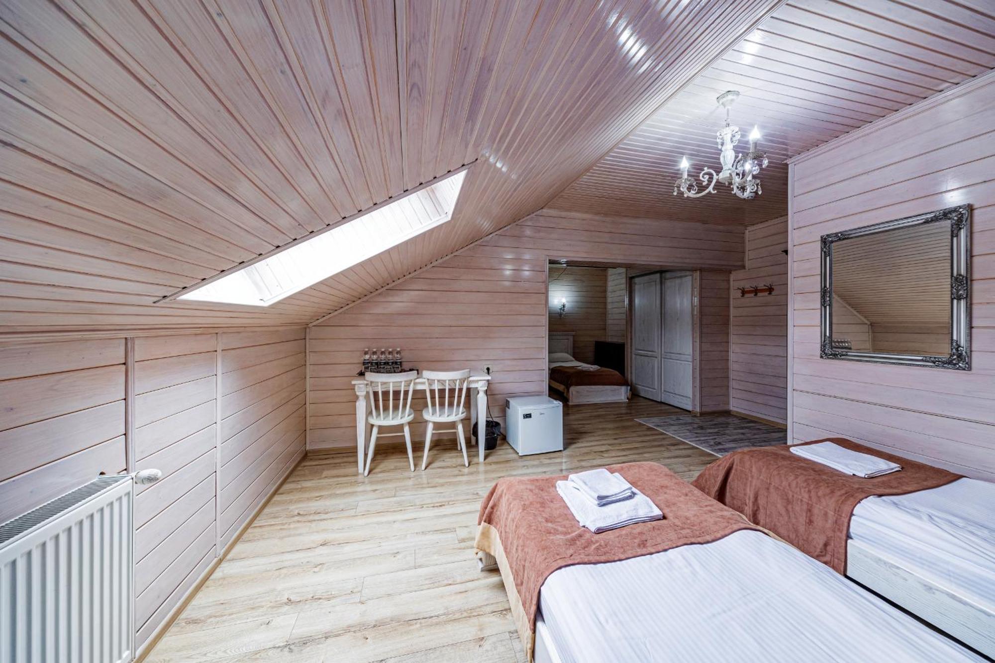 Diamond Resort White บูโคเวล ภายนอก รูปภาพ